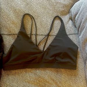 Lululemon sportsbra